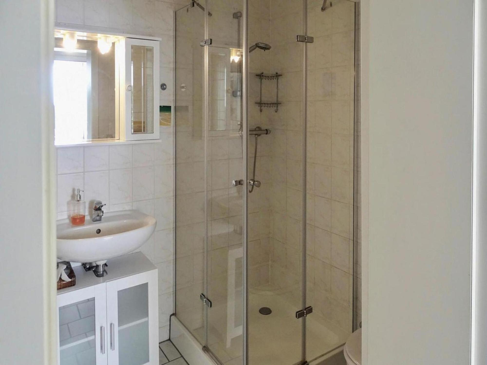 Apartment, ツィノヴィッツ エクステリア 写真