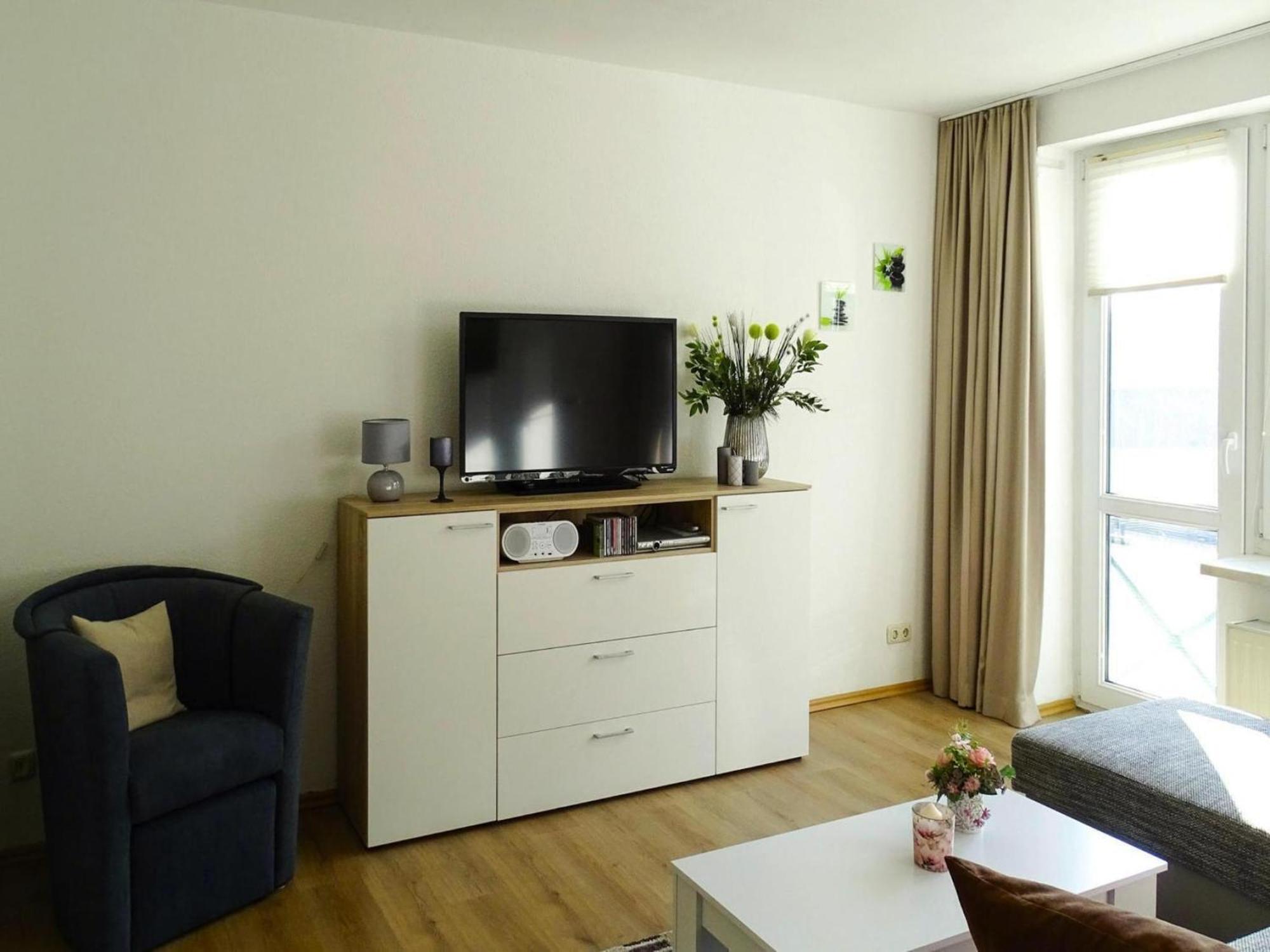 Apartment, ツィノヴィッツ エクステリア 写真