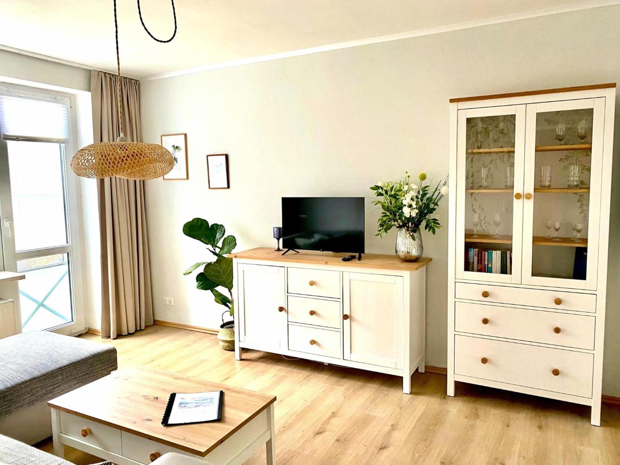 Apartment, ツィノヴィッツ エクステリア 写真