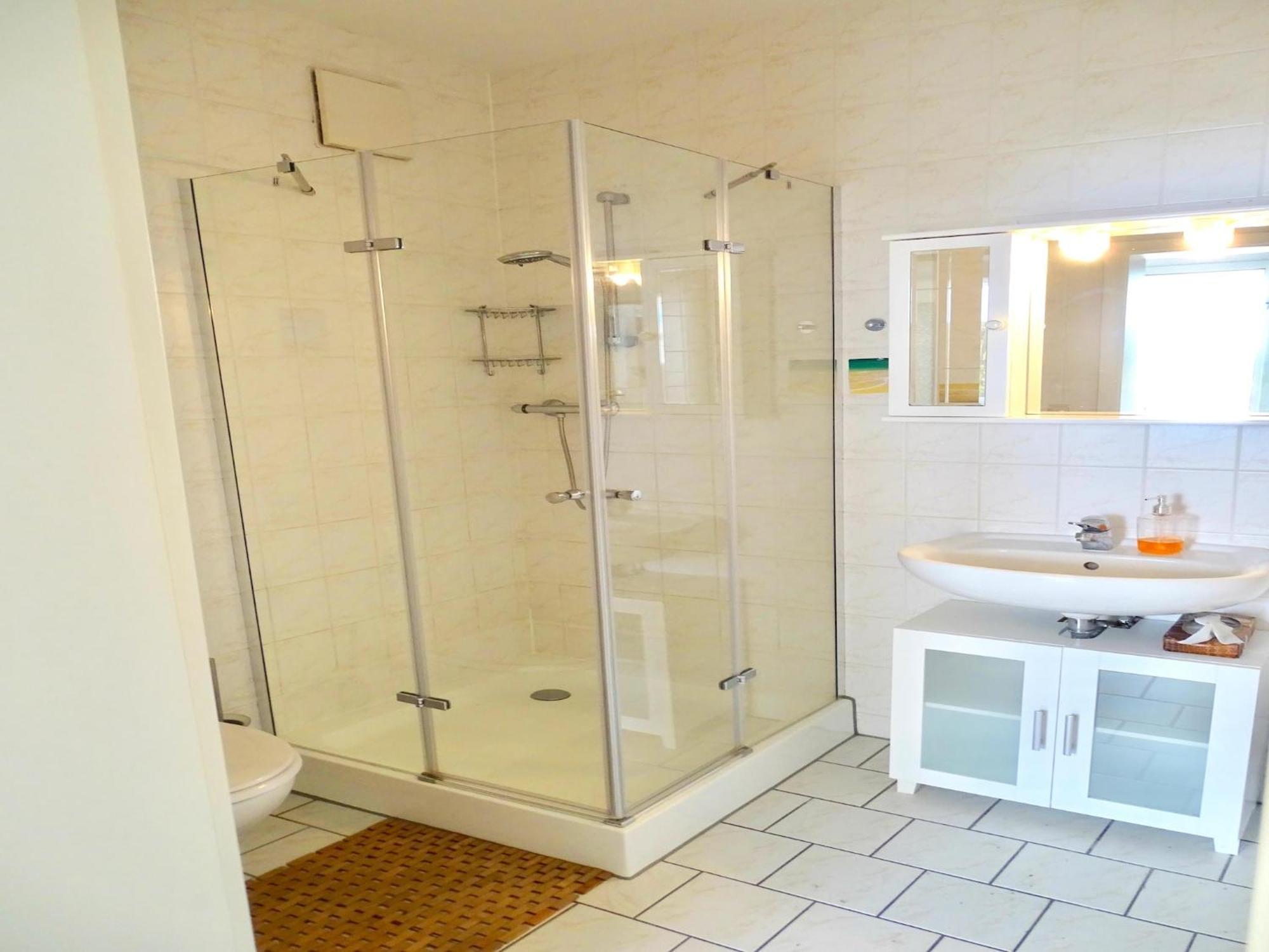 Apartment, ツィノヴィッツ エクステリア 写真