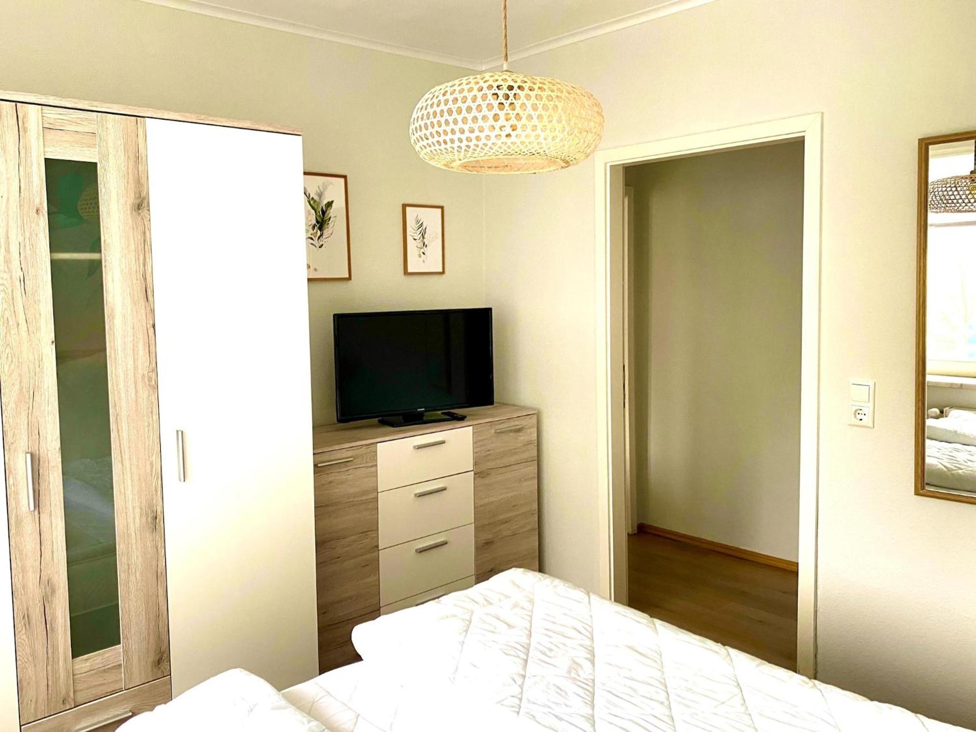 Apartment, ツィノヴィッツ エクステリア 写真